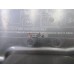 Крышка блока предохранителей Kia Optima III 2010-2015 258314 919502T751
