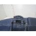 Крышка блока предохранителей Kia Optima III 2010-2015 258314 919502T751
