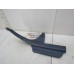 Накладка порога (внутренняя) Kia Optima III 2010-2015 258315 858852T300VA Накладка порога (внутренняя) Kia Optima III 2010-2015 258315 858852T300VA