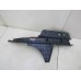 Накладка порога (внутренняя) Kia Optima III 2010-2015 258315 858852T300VA Накладка порога (внутренняя) Kia Optima III 2010-2015 258315 858852T300VA