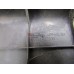 Накладка порога (внутренняя) Kia Optima III 2010-2015 258315 858852T300VA Накладка порога (внутренняя) Kia Optima III 2010-2015 258315 858852T300VA