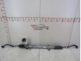 Рейка рулевая Kia Optima III 2010-2015 258316 565002T100