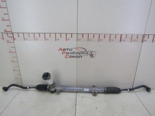 Рейка рулевая Kia Optima III 2010-2015 258316 565002T100 Рейка рулевая Kia Optima III 2010-2015 258316 565002T100