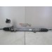 Рейка рулевая Kia Optima III 2010-2015 258316 565002T100 Рейка рулевая Kia Optima III 2010-2015 258316 565002T100
