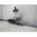 Рейка рулевая Kia Optima III 2010-2015 258316 565002T100 Рейка рулевая Kia Optima III 2010-2015 258316 565002T100
