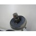 Рейка рулевая Kia Optima III 2010-2015 258316 565002T100 Рейка рулевая Kia Optima III 2010-2015 258316 565002T100