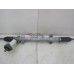 Рейка рулевая Kia Optima III 2010-2015 258316 565002T100 Рейка рулевая Kia Optima III 2010-2015 258316 565002T100