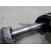 Рейка рулевая Kia Optima III 2010-2015 258316 565002T100 Рейка рулевая Kia Optima III 2010-2015 258316 565002T100