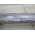 Рейка рулевая Kia Optima III 2010-2015 258316 565002T100 Рейка рулевая Kia Optima III 2010-2015 258316 565002T100