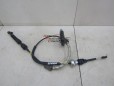 Трос КПП Kia Optima III 2010-2015 258317 467902T700