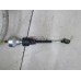 Трос КПП Kia Optima III 2010-2015 258317 467902T700 Трос КПП Kia Optima III 2010-2015 258317 467902T700