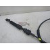 Трос КПП Kia Optima III 2010-2015 258317 467902T700 Трос КПП Kia Optima III 2010-2015 258317 467902T700