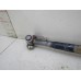 Полуось передняя правая Kia Optima III 2010-2015 258319 495013S271 Полуось передняя правая Kia Optima III 2010-2015 258319 495013S271