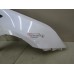 Крыло переднее правое Kia Optima III 2010-2015 258320 663212T000 Крыло переднее правое Kia Optima III 2010-2015 258320 663212T000