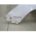 Крыло переднее правое Kia Optima III 2010-2015 258320 663212T000 Крыло переднее правое Kia Optima III 2010-2015 258320 663212T000
