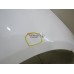 Крыло переднее правое Kia Optima III 2010-2015 258320 663212T000 Крыло переднее правое Kia Optima III 2010-2015 258320 663212T000