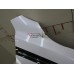Крыло переднее правое Kia Optima III 2010-2015 258320 663212T000 Крыло переднее правое Kia Optima III 2010-2015 258320 663212T000