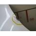 Крыло переднее правое Kia Optima III 2010-2015 258320 663212T000 Крыло переднее правое Kia Optima III 2010-2015 258320 663212T000
