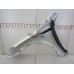 Крыло переднее правое Kia Optima III 2010-2015 258320 663212T000 Крыло переднее правое Kia Optima III 2010-2015 258320 663212T000