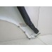 Крыло переднее правое Kia Optima III 2010-2015 258320 663212T000 Крыло переднее правое Kia Optima III 2010-2015 258320 663212T000