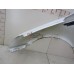Крыло переднее правое Kia Optima III 2010-2015 258320 663212T000 Крыло переднее правое Kia Optima III 2010-2015 258320 663212T000