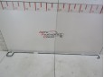  Торсион багажника Kia Optima III 2010-2015 258321 792732T000