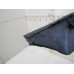 Спойлер заднего бампера Kia Optima III 2010-2015 258323 866122T010