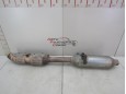 Катализатор Kia Optima III 2010-2015 258324 286002T180