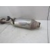 Катализатор Kia Optima III 2010-2015 258324 286002T180 Катализатор Kia Optima III 2010-2015 258324 286002T180