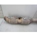 Катализатор Kia Optima III 2010-2015 258324 286002T180 Катализатор Kia Optima III 2010-2015 258324 286002T180