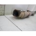 Катализатор Kia Optima III 2010-2015 258324 286002T180 Катализатор Kia Optima III 2010-2015 258324 286002T180