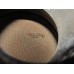 Катализатор Kia Optima III 2010-2015 258324 286002T180 Катализатор Kia Optima III 2010-2015 258324 286002T180