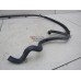 Шланг омывателя Kia Optima III 2010-2015 258325 986782T000 Шланг омывателя Kia Optima III 2010-2015 258325 986782T000