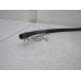 Шланг омывателя Kia Optima III 2010-2015 258325 986782T000 Шланг омывателя Kia Optima III 2010-2015 258325 986782T000