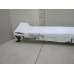 Накладка на порог (наружная) Kia Optima III 2010-2015 258326 877522T100 Накладка на порог (наружная) Kia Optima III 2010-2015 258326 877522T100