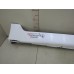 Накладка на порог (наружная) Kia Optima III 2010-2015 258326 877522T100 Накладка на порог (наружная) Kia Optima III 2010-2015 258326 877522T100