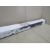 Накладка на порог (наружная) Kia Optima III 2010-2015 258326 877522T100 Накладка на порог (наружная) Kia Optima III 2010-2015 258326 877522T100