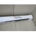 Накладка на порог (наружная) Kia Optima III 2010-2015 258326 877522T100 Накладка на порог (наружная) Kia Optima III 2010-2015 258326 877522T100