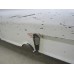 Накладка на порог (наружная) Kia Optima III 2010-2015 258326 877522T100 Накладка на порог (наружная) Kia Optima III 2010-2015 258326 877522T100