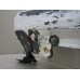 Накладка на порог (наружная) Kia Optima III 2010-2015 258326 877522T100 Накладка на порог (наружная) Kia Optima III 2010-2015 258326 877522T100