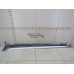 Накладка на порог (наружная) Kia Optima III 2010-2015 258326 877522T100 Накладка на порог (наружная) Kia Optima III 2010-2015 258326 877522T100