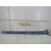 Накладка на порог (наружная) Kia Optima III 2010-2015 258326 877522T100 Накладка на порог (наружная) Kia Optima III 2010-2015 258326 877522T100