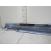 Накладка на порог (наружная) Kia Optima III 2010-2015 258326 877522T100 Накладка на порог (наружная) Kia Optima III 2010-2015 258326 877522T100