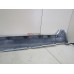 Накладка на порог (наружная) Kia Optima III 2010-2015 258326 877522T100 Накладка на порог (наружная) Kia Optima III 2010-2015 258326 877522T100