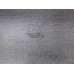 Накладка на порог (наружная) Kia Optima III 2010-2015 258326 877522T100 Накладка на порог (наружная) Kia Optima III 2010-2015 258326 877522T100