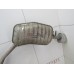 Глушитель основной Kia Optima III 2010-2015 258327 287112T490 Глушитель основной Kia Optima III 2010-2015 258327 287112T490