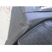 Обшивка двери передней правой Kia Optima III 2010-2015 258328 823062TDT0DA2 Обшивка двери передней правой Kia Optima III 2010-2015 258328 823062TDT0DA2
