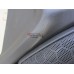 Обшивка двери передней правой Kia Optima III 2010-2015 258328 823062TDT0DA2 Обшивка двери передней правой Kia Optima III 2010-2015 258328 823062TDT0DA2