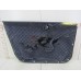 Обшивка двери передней правой Kia Optima III 2010-2015 258328 823062TDT0DA2