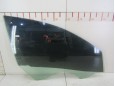 Стекло двери передней правой Kia Optima III 2010-2015 258330 824212T030